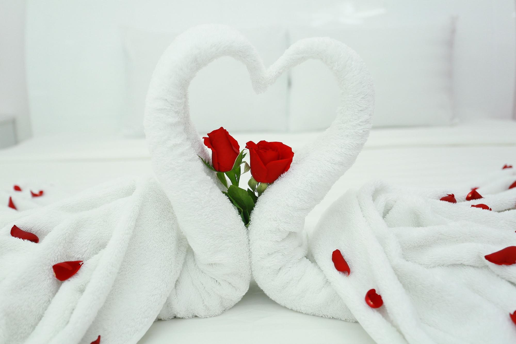 Valentine Hotel Saigon - Bui Vien Street Ho Si Minh-város Kültér fotó