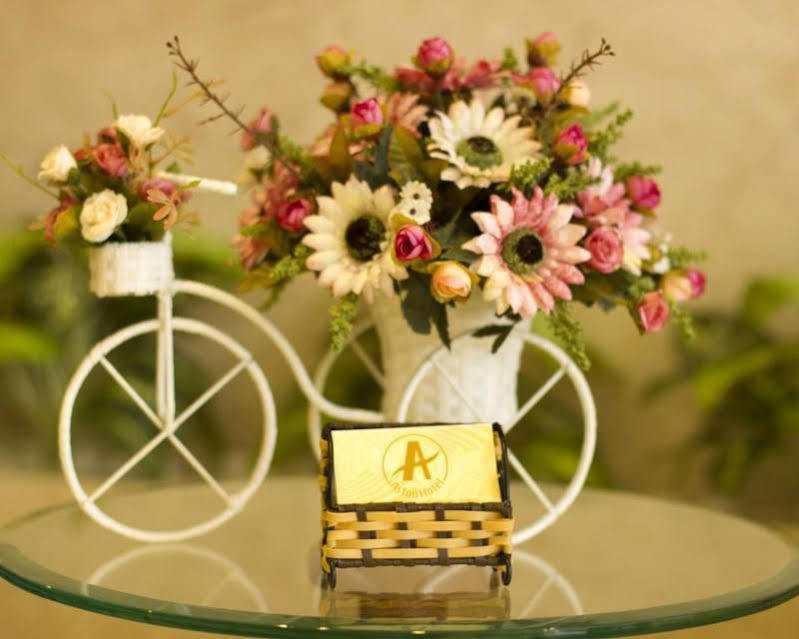 Valentine Hotel Saigon - Bui Vien Street Ho Si Minh-város Kültér fotó